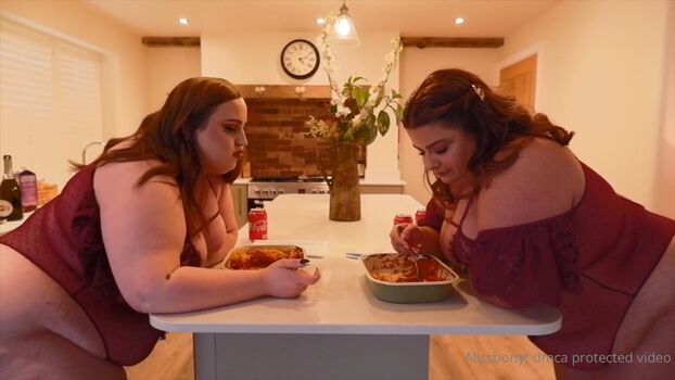 Aliss Bonython
