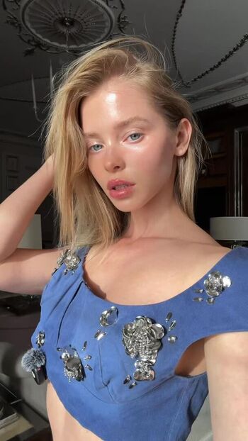 Alla Bruletova