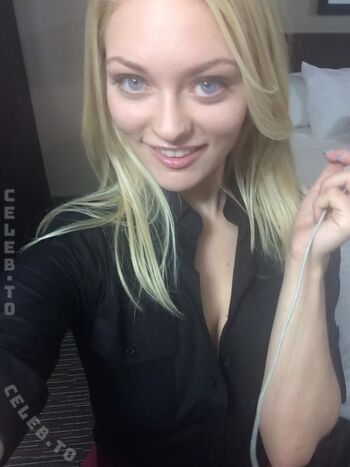 Alli Rae