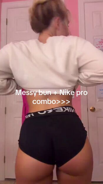 allie brink