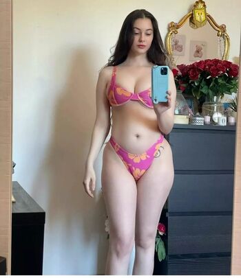 allison fiona
