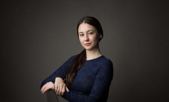 allison fiona