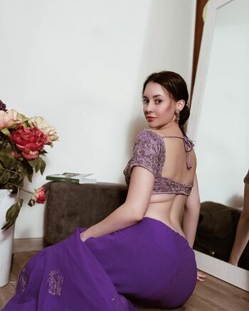 allison fiona