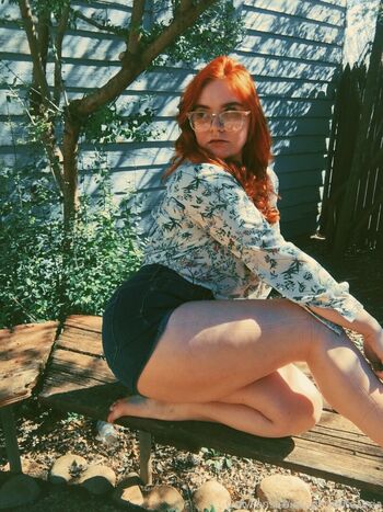 Allisonivyx