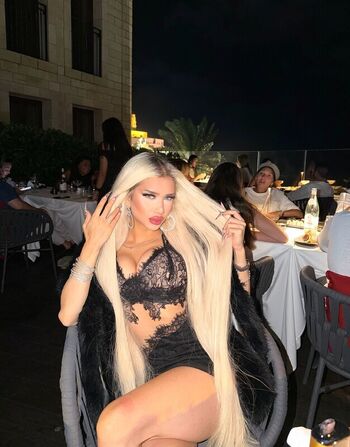 Alma Raveh