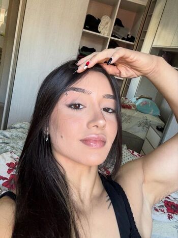 Amanda Rodrigues