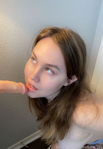 amanduhh_pls