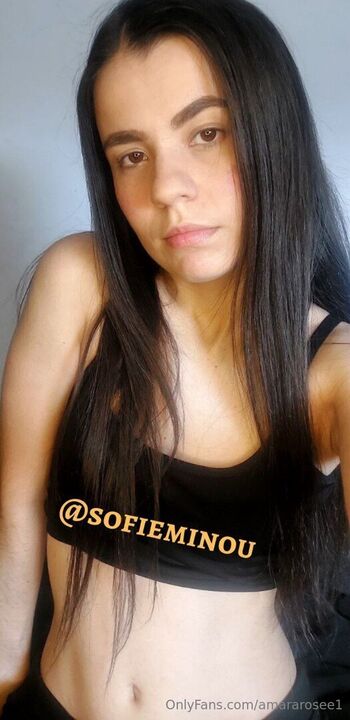 amararosee1