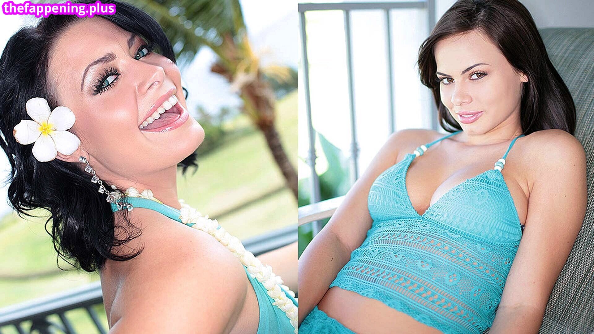 Amateur Allure