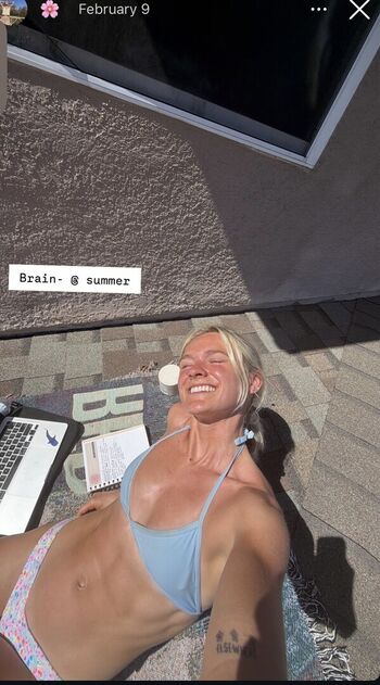 Amber Schulz