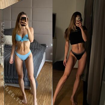 Amelie Kollek
