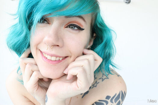 AmyGabe