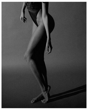 an_stasiia