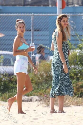 ana beatriz barros page