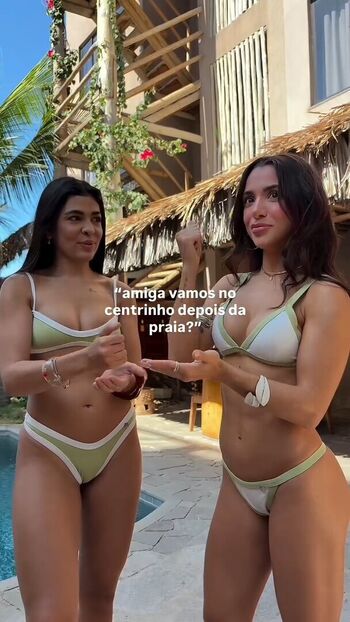 Ana Carolina Studart