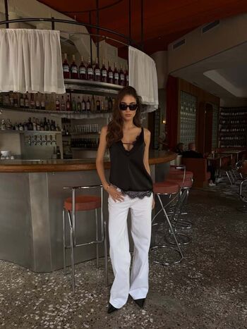 anastasiia_sin