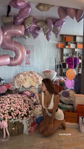 anastasiia_sin