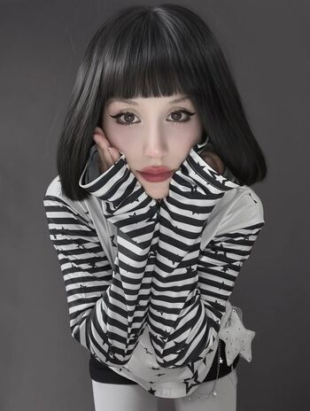 Anayami