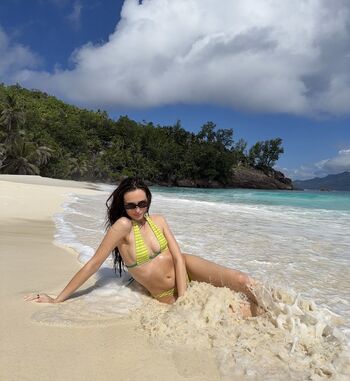 andie ella