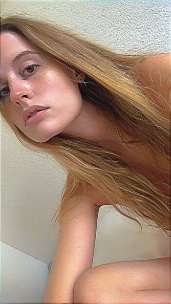 Andra Berghoff