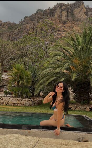 Andrea Canchola