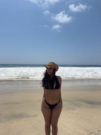 Andrea Chapa