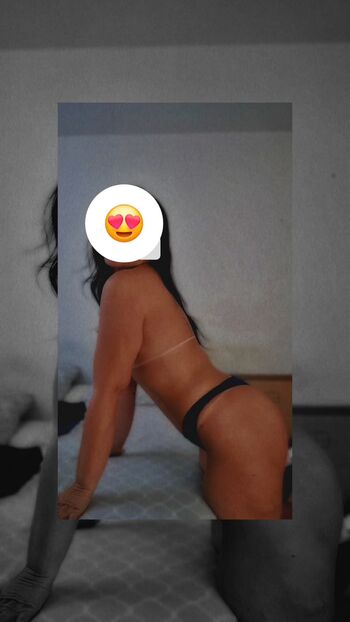 Andrea Robalinho