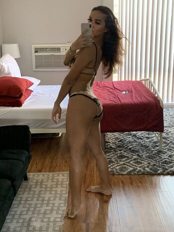 andreazhay