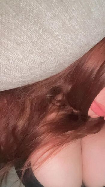 andreitawwq