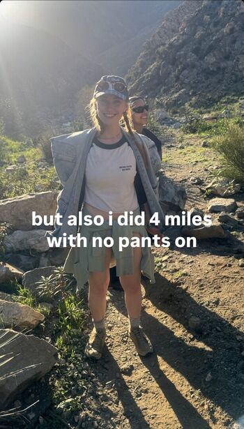 angelaudra