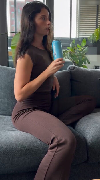 Anica Zimmermann