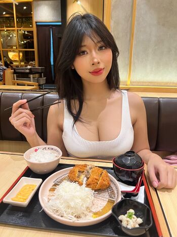 Anizu Chie