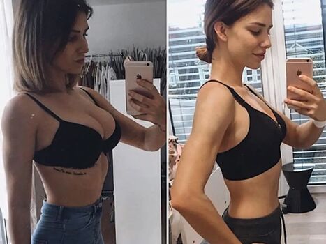 anja zeidler