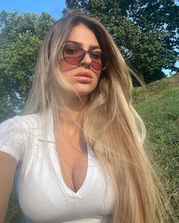 Anna Hladnieva