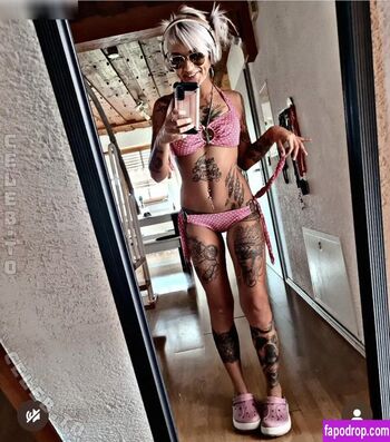 anna katharina alt