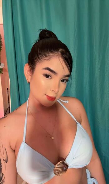 annaishacastro_