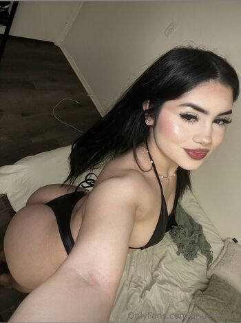 Annette Vasquez