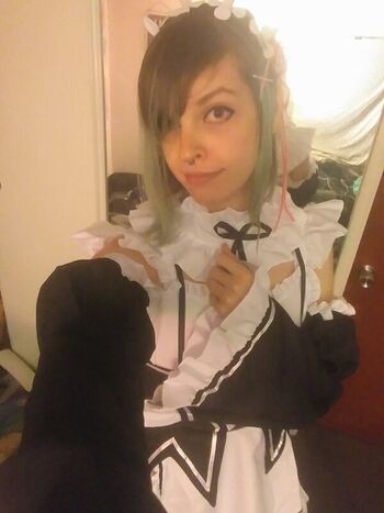 Anri Singer