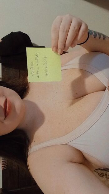 apron bellies