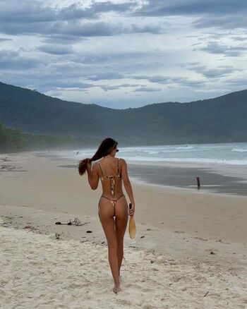 Ariadna Figueras