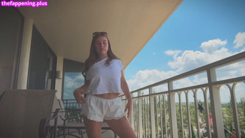 Ariana White