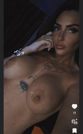 arianaaa