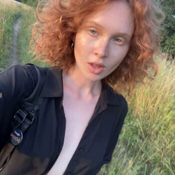 Arina Bik