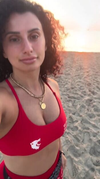 Arita Kuka
