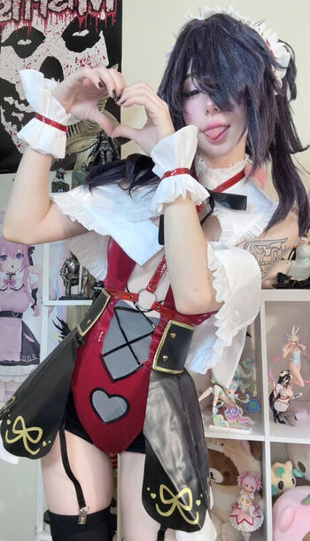 ashisbees page