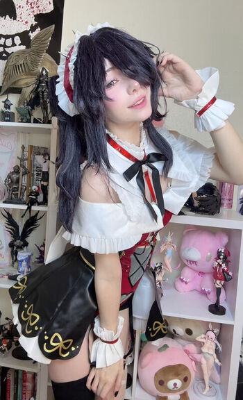 ashisbees page