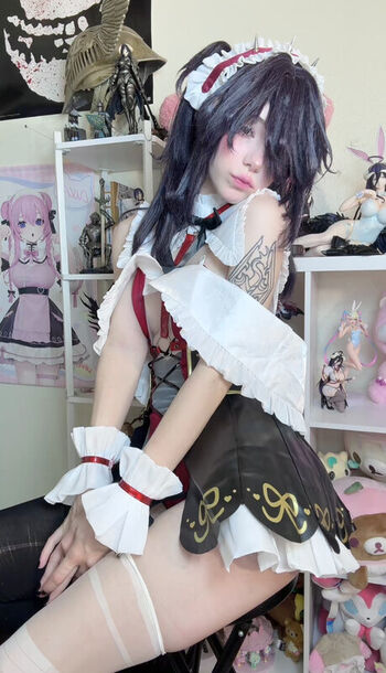 ashisbees page