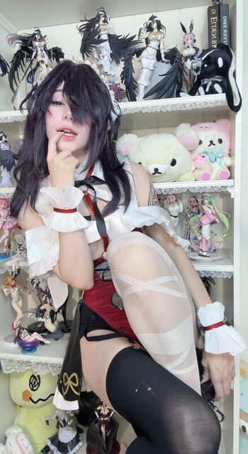 ashisbees page