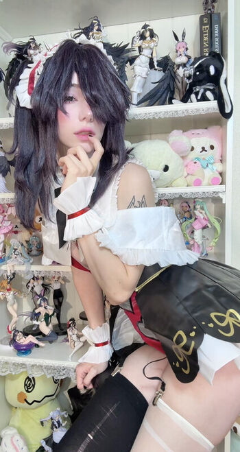 ashisbees page