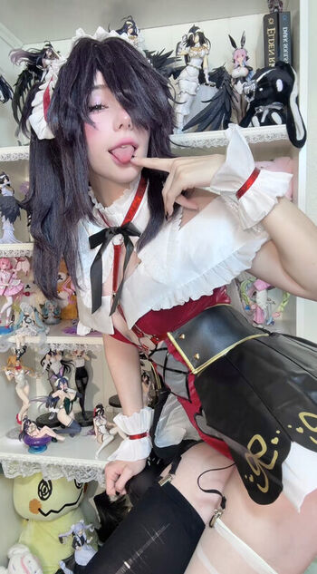 ashisbees page